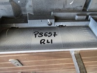 фото thumb №10, Молдинг поріг права kia proceed 3 gt line 19-