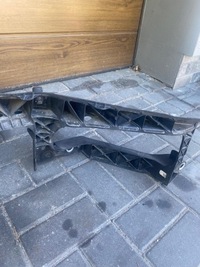 фото thumb №11, Opel corsa d 1.4 pas передний усилитель