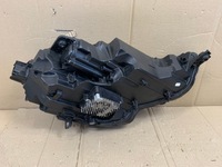 фото thumb №13, Audi a3 8y 8y0 лампа full led левая ładna org