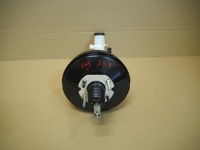 фото thumb №1, Усилитель тормозов насос тормозная mazda cx5 cx-5 ii 2.5 b