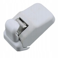 фото thumb №8, Клипса защита солнцезащитный do jeep renegade