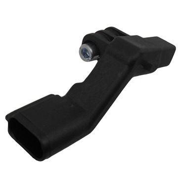 фото thumb №13, Генератор импульсов, wał коленчатый meat & doria 87453