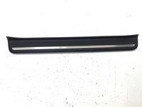 фото thumb №1, Kia ev6 2023 планка порогова порога лівий перед 85873-cv500