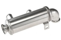 фото thumb №2, Nty радіатор вихлопних газів клапана egr