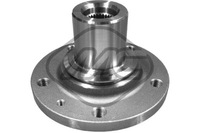 фото thumb №2, Mca ступица колёса