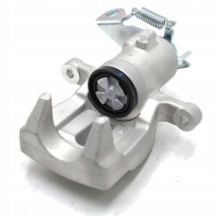 фото thumb №5, Суппорты тормозные задняя левый+ правый renault clio iv ,grand scenic iii megane