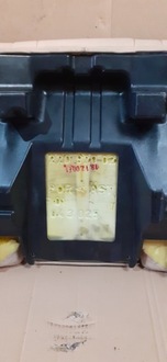 фото thumb №5, Mercedes w220 диван зад світла