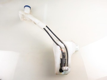 фото thumb №7, Бачок склоомивача citroen c4 cactus 9801973680