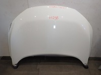 фото thumb №1, Капот nissan x-trail t33 2021-