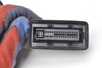 фото thumb №6, Bmw i4 g26 жгут электропроводка дверь 5a4eed9-01