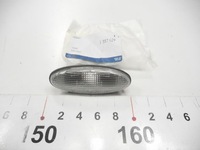 фото thumb №6, Лампа поворотник передній крила ford ranger 2002-2007 оригінальний номер 1357029