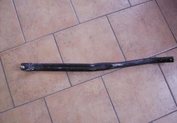 фото thumb №1, Стержень изменения коробки передач daf xf 105