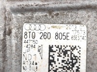 фото thumb №7, Audi a5 компресор / компресор кондиціонера a/c 1.8 tfsi бензин 8t0260805e