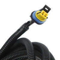 фото thumb №14, Джгут adapterów трубка transmisyjnego konwertuj 4l60e na 4l80e ze