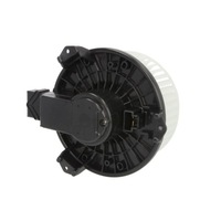 фото thumb №2, Вентилятор інтер'єру honda cr-v iii 06-12