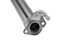 фото thumb №15, Nty egr-fr-030a радиатор, система охлаждение двигателя