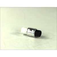 фото thumb №1, Выключатель давлений климат thermotec ktt130007
