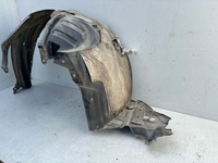 фото thumb №8, Підкрилок передні ліва renault koleos lift