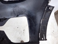 фото thumb №9, Kia niro i 1 lift 19-21 бампер перед передний pdc