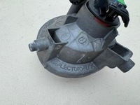 фото thumb №9, Mazda iii 3 6 gj cx5 12r- лампа галоген праві перед 114-41977