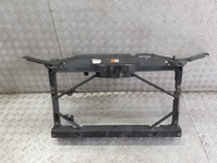 фото thumb №1, Pas передний усилитель mazda 6 gg 2.0 di