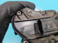 фото thumb №7, Клапан egr renault laguna iii 8200797706-a 2.0 dci