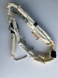 фото thumb №4, Jeep renegade lift шторка безпеки права 2018-