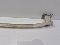 Балка pod задний бампер кронштейн renault scenic iii 3 756100011r Недорого, фото thumb