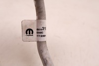 фото thumb №5, Jeep wrangler jl 2.0 t hybrid 4xe 18- шланг радіатора оливи коробки