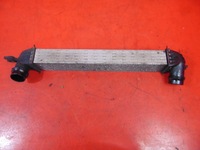 фото thumb №6, Mini countryman r60 2.0 d r55 r56 r57 інтеркулер