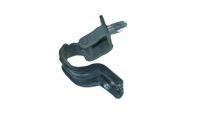 фото thumb №14, Петля кришки багажника правий volkswagen passat b7 kombi 3c9827302d