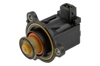 фото thumb №1, Клапан регулировки давления турбокомпрессор