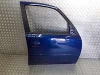 фото thumb №1, Дверь правый перед opel meriva a z21b