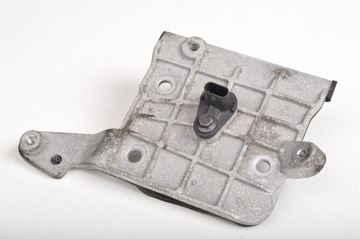 фото thumb №1, Volvo xc60 ii t6 плагин гибрид лапи кронштейн 31492642 31342468