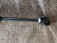 фото thumb №7, Audi a6 a7 c7 lift тяга кермовий 4g1419753a