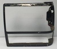 Купити Рамка лампи фара лівий перед ford ranger ii 89-92r e97b-13064, фото thumb