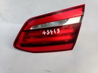 фото thumb №1, Bmw 2 f45 лампа w кришка права led