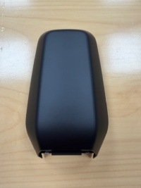 фото thumb №1, Камера кабины scania r euro 6 2297920 2908960