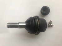 фото thumb №1, Шарова опора важеля jeep grand cherokee wk2 2011-2021