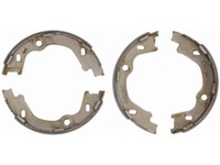 фото thumb №1, Тормозные колодки набор kia pro ceed i 1.4-2.0 08-13