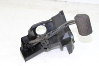 фото thumb №1, Педаль тормоза mercedes w203 автомат a2032900401