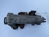 Man tgl 12-210 турбонагнітач biturbo k14/k26 в Україні, фото thumb