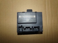 фото thumb №1, Модуль двері правий задня 4f0959794e audi a6 c6