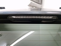 фото thumb №14, Кришка багажника багажника citroen c4 ii picasso