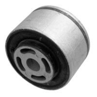 Купить 35768 01/lmi сайлентблок задний балка mercedes lemförder, фото thumb