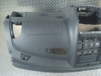 фото thumb №8, Vito 639 10-14 приборная панель приборная консоль приборная панель