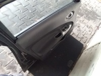 фото thumb №9, Nissan juke f15 дверь левый перед kax g