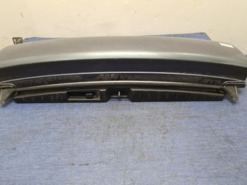 фото thumb №7, Citroen c-crosser боки задня кришка багажника ktr