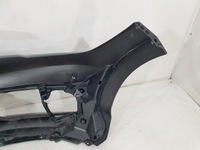 фото thumb №7, Bmw 1 f20 f21 lift 11-18 бампер перед передний