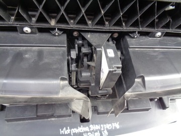 фото thumb №6, Впуск повітря кермо bmw 2 f45 f46 м-пакет рестайлінг